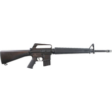 Load image into Gallery viewer, Double Bell M4 085 M16 Gel Blaster Full Metal