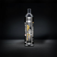 Load image into Gallery viewer, Ultraforce Black Gas 18kg
