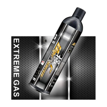 Load image into Gallery viewer, Ultraforce Black Gas 18kg