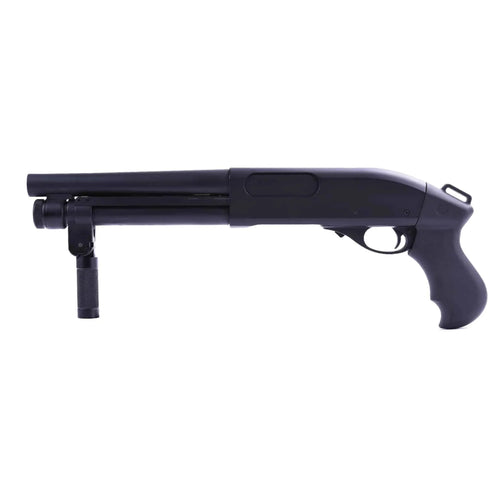 Golden Eagle Gel 8876 Gas Powered Shotgun
