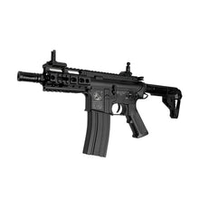 Load image into Gallery viewer, Double Bell CQB Rifle - Metal Gel Blaster