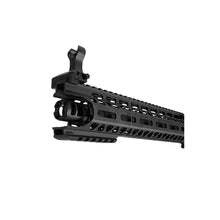 Load image into Gallery viewer, Golden Eagle MC6598M CQB - Full Metal GBBR Gel Blaster