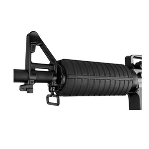 Double Bell Value Line M4A1