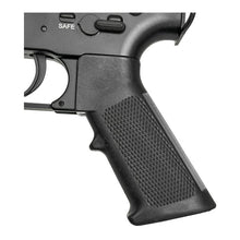 Load image into Gallery viewer, Double Bell SAS MK16 Tactical M4 - Gel Blaster Full Metal