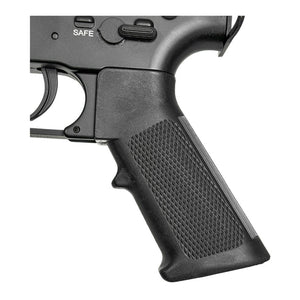 Double Bell SAS MK16 Tactical M4 - Gel Blaster Full Metal