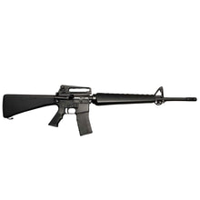 Load image into Gallery viewer, Golden Eagle MC6618M M16A1 GBBR Metal Gas Powered Gel Blaster