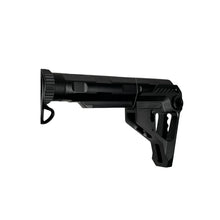 Load image into Gallery viewer, Double Bell CQB Rifle - Metal Gel Blaster