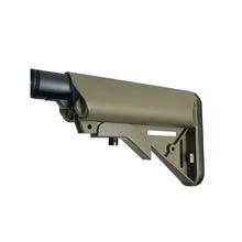 Load image into Gallery viewer, Double Bell Tan Value Line M4A1 CQB