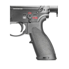 Load image into Gallery viewer, Golden Eagle HK416D A5 GBBR {Gas Blowback Rifle Gel Blaster