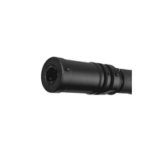 Load image into Gallery viewer, Double Bell Value Line M4A1
