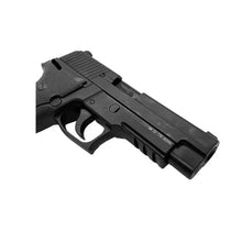 Load image into Gallery viewer, Double Bell SIG P226 Gas Powered Gel Blaster