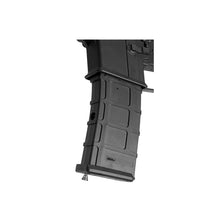 Load image into Gallery viewer, Golden Eagle MC6598M CQB - Full Metal GBBR Gel Blaster