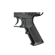 Load image into Gallery viewer, Double Bell CQB Rifle - Metal Gel Blaster