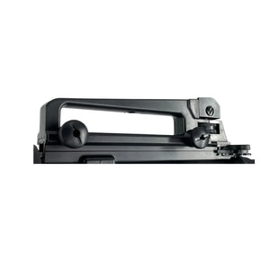 Double Bell Value Line M4A1