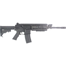 Load image into Gallery viewer, Double Bell M4SS Gel Blaster Metal Gearbox - Nylon