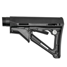 Load image into Gallery viewer, Double Bell SAS MK16 Tactical M4 - Gel Blaster Full Metal