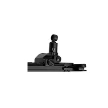Load image into Gallery viewer, Double Bell CQB Rifle - Metal Gel Blaster