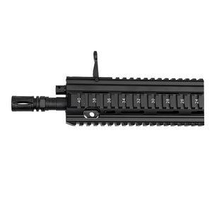 Golden Eagle HK416D A5 GBBR {Gas Blowback Rifle Gel Blaster