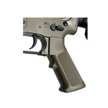 Load image into Gallery viewer, Double Bell Tan Value Line M4A1 CQB