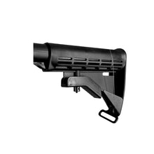Load image into Gallery viewer, Double Bell Value Line M4A1