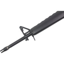 Load image into Gallery viewer, Double Bell M4 085 M16 Gel Blaster Full Metal