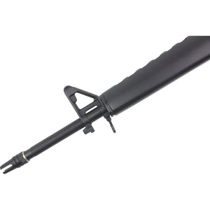 Double Bell M4 085 M16 Gel Blaster Full Metal