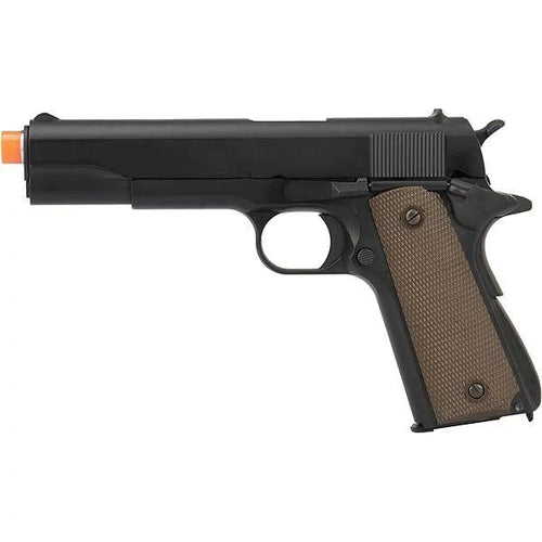 Army Armament Stage 1 R31-C M1911A1 GBB Gel Blaster