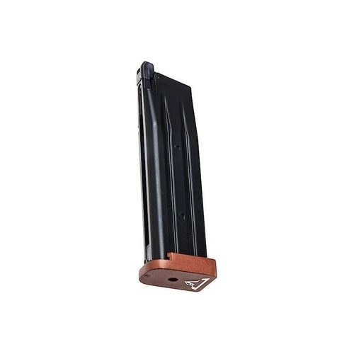 Army Armament A-301 Sandviper Standard Magazine