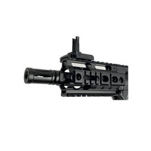 Load image into Gallery viewer, Double Bell CQB Rifle - Metal Gel Blaster