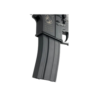 Double Bell Value Line M4A1