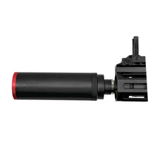 Load image into Gallery viewer, Double Bell SAS MK16 Tactical M4 - Gel Blaster Full Metal
