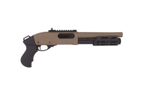 Golden Eagle Gel 8879T