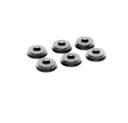 8MM Low Profile Bushings SHS