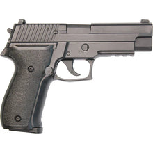 Load image into Gallery viewer, Double Bell SIG P226 Gas Powered Gel Blaster