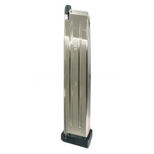 Load image into Gallery viewer, Army Armament HICAPA Extended Gel Blaster Magazine