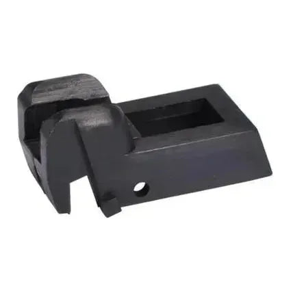 Army Armament G - Pistol Mag Lips X2