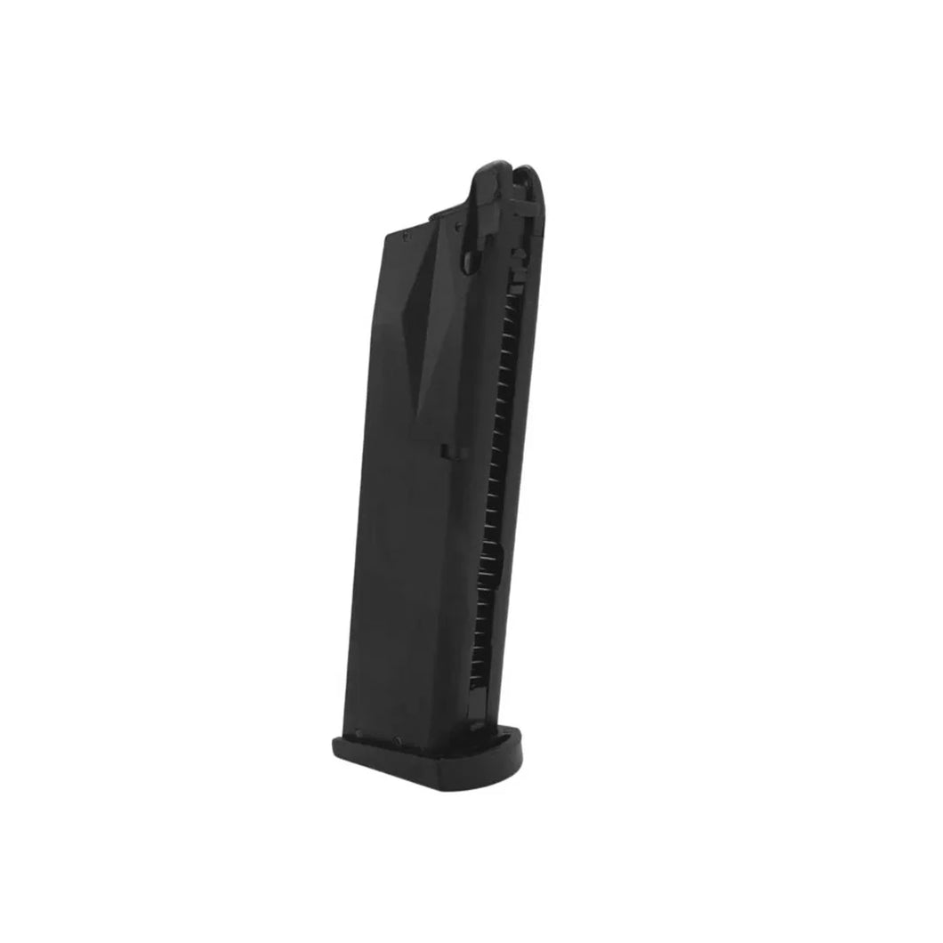 Double Bell M92 / Taurus Beretta Magazine