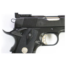 Load image into Gallery viewer, Army Armament Stage 2 R30 M1911A1 GBB Gel Blaster