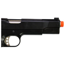 Load image into Gallery viewer, Army Armament Stage 2 R30 M1911A1 GBB Gel Blaster