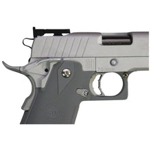 Load image into Gallery viewer, Army Armament Stage 2 R609 HI-CAPA Gel Blaster