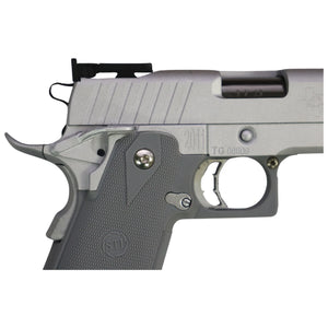 Army Armament Stage 2 R609 HI-CAPA Gel Blaster
