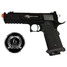 Load image into Gallery viewer, Army Armament Stage 2 R501 STI COSTA 2011 Gel Blaster