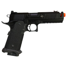 Load image into Gallery viewer, Army Armament Stage 2 R501 STI COSTA 2011 Gel Blaster