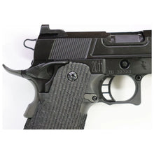 Load image into Gallery viewer, Army Armament Stage 2 R501 STI COSTA 2011 Gel Blaster