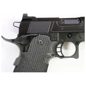 Army Armament Stage 2 R501 STI COSTA 2011 Gel Blaster