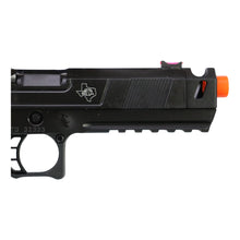 Load image into Gallery viewer, Army Armament Stage 2 R501 STI COSTA 2011 Gel Blaster