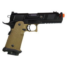 Load image into Gallery viewer, Army Armament Stage 2 R501-B STI {COSTA 2011} Gel Blaster