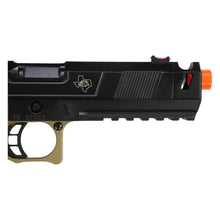 Load image into Gallery viewer, Army Armament Stage 2 R501-B STI {COSTA 2011} Gel Blaster