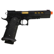 Load image into Gallery viewer, Army Armament Stage 2 R608 DVC 3 Gel Blaster