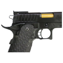 Load image into Gallery viewer, Army Armament Stage 2 R608 DVC 3 Gel Blaster
